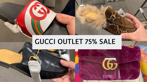 gucci official sale